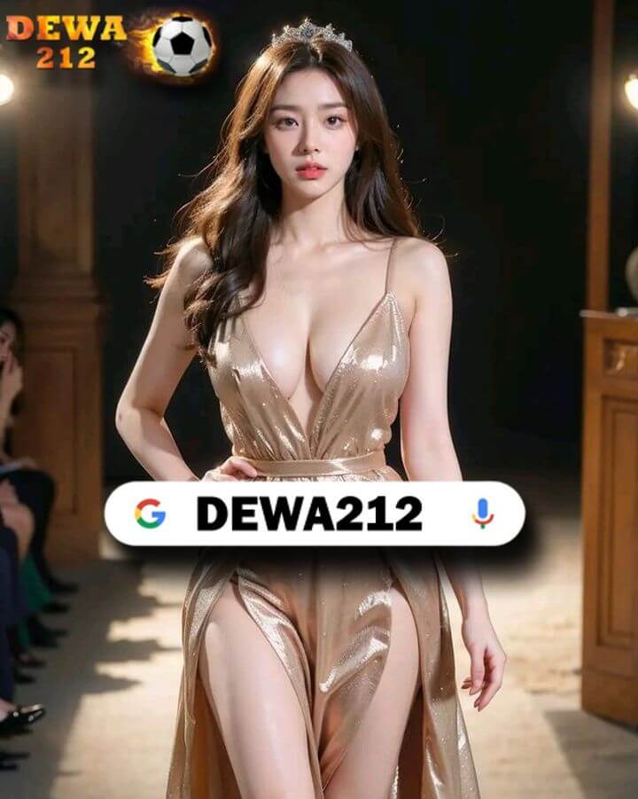 Dewa212: Situs Slot Qris Tanpa Potongan Di Jamin Amanah